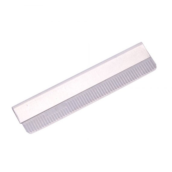 Eyebrow Pencil Sharpening Blade Pack of 10