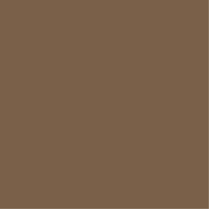Brow Boom PMU pigment set - Australian Colour Technologies (image 2)