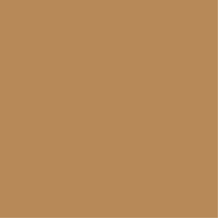 Brow Boom PMU pigment set - Australian Colour Technologies
