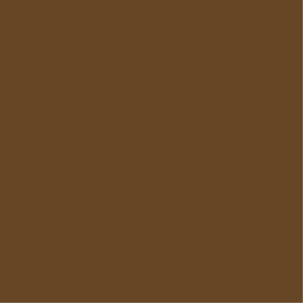 Brow Boom PMU pigment set - Australian Colour Technologies (image 5)