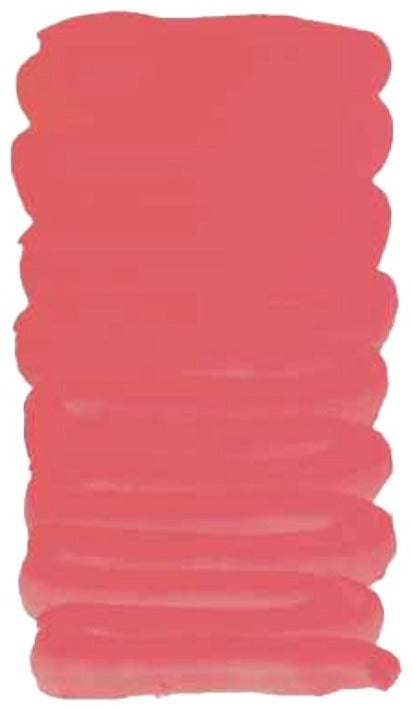 FACE Caramel colour swatch
