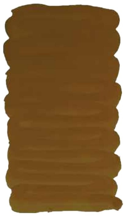 FACE Hazel colour swatch