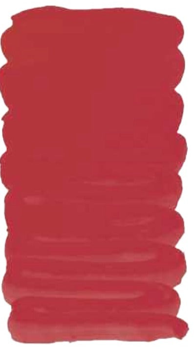 FACE Jennifer colour swatch