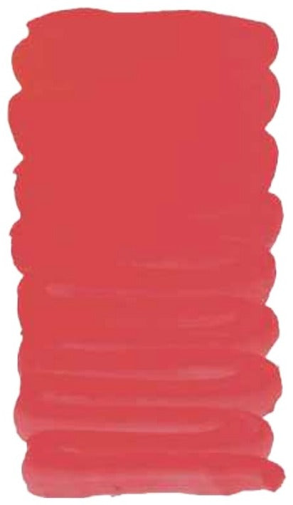 FACE Last Love colour swatch