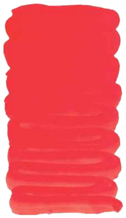FACE Paprika colour swatch