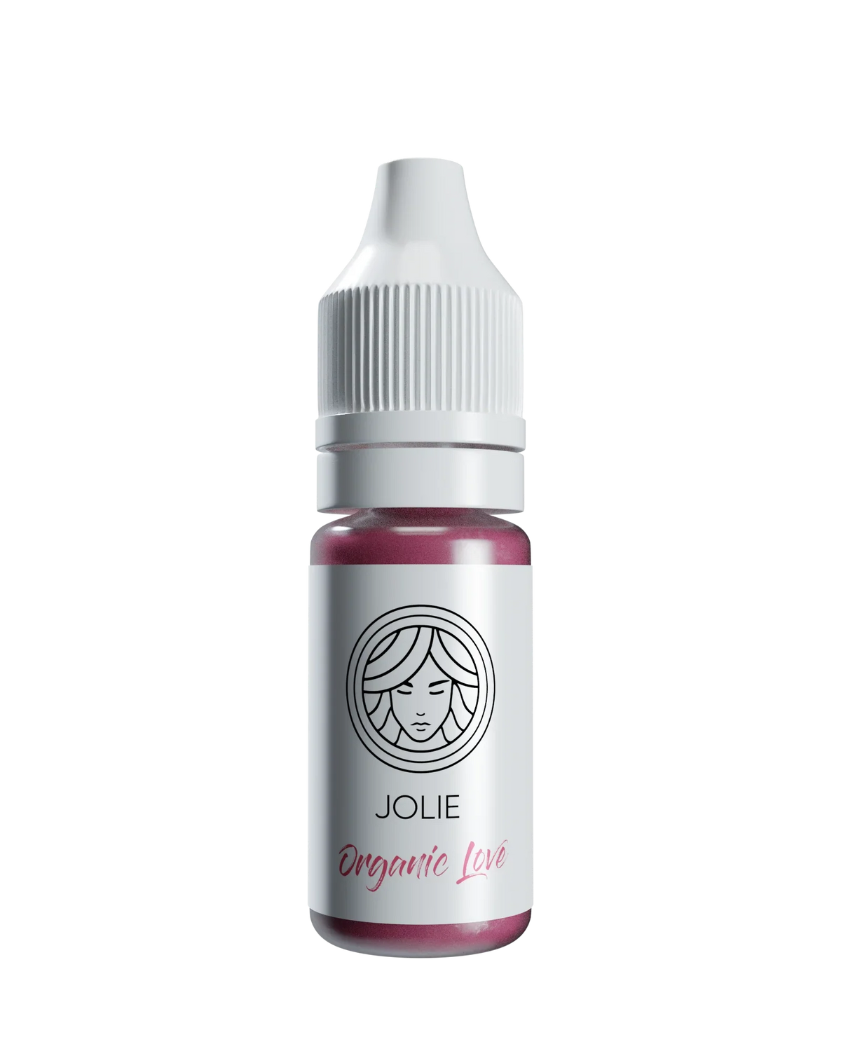 FACE Jolie 12ml pigment bottle