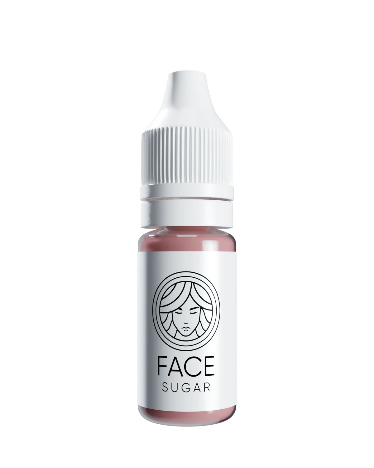 FACE Sugar 12ml pigment bottle