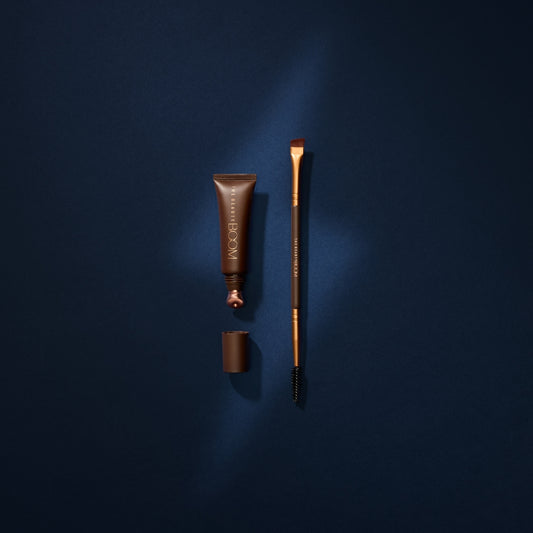 Brow Boom - Medium Bundle pigment kit - Australian Colour Technologies
