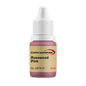 Rosewood Pink 10ml Coloressense cosmetic tattoo pigment bottle - Australian Colour Technologies