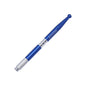 Blue Manual Tattoo Pen - Australian Colour Technologies