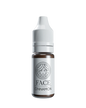 FACE Cinnamon 12ml pigment bottle