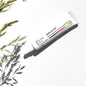 Medicone Small 5g Individual