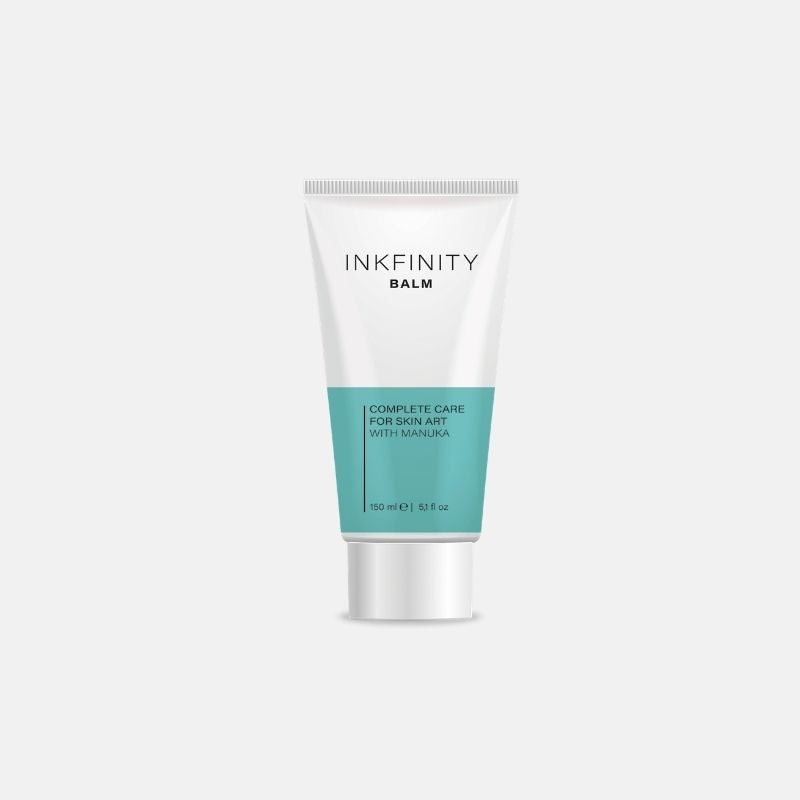 Inkfinity Balm