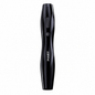 Dragonhawk Mast Wireless Machines