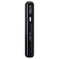 Dragonhawk Mast Wireless Machines