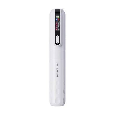Dragonhawk Mast Wireless Machines