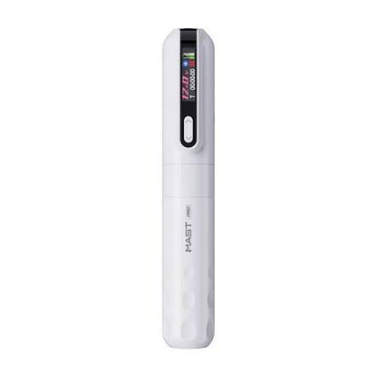 Dragonhawk Mast Wireless Machines
