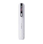 Dragonhawk Mast Wireless Machines