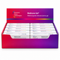 Medicone Gel – Retail Counter Box 20 x 5g - Australian Colour Technologies