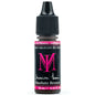 Monica Ivani Signature Series Eyebrow Pigments – Absolute Brown - Australian Colour Technologies