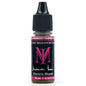 Monica Ivani Signature Series Eyebrow Pigments – Electric Blonde - Australian Colour Technologies