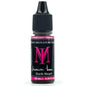 Monica Ivani Signature Series Eyebrow Pigments – Dark Heart - Australian Colour Technologies