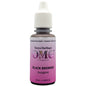 Teryn Darling's OMG Eyeliner - Black Brownie - Australian Colour Technologies