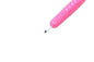 #9 Blade – Pink Disposable disposable tattoo needle cartridge - Australian Colour Technologies