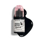 Perma Blend Eyeliner Black Perma Blend tattoo pigment - Australian Colour Technologies