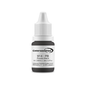 Powder Black 10ml pigment