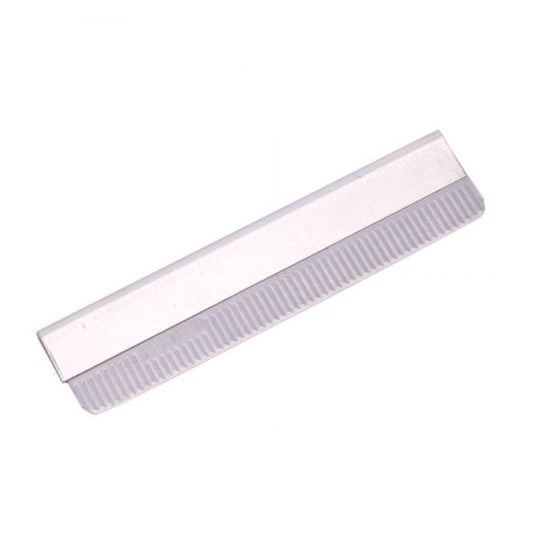 Eyebrow Pencil Sharpening Blade Pack of 10