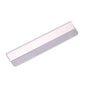 Eyebrow Pencil Sharpening Blade Pack of 10