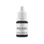 NEW Real Black 10ml pigment