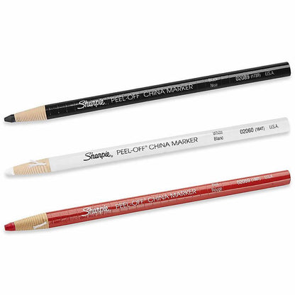 Sharpie Pencils pre-draw pencil - Australian Colour Technologies (image 4)
