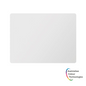 Silicone Gel Mat - White - Australian Colour Technologies
