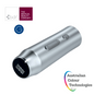 Spare Battery for Skin Styler