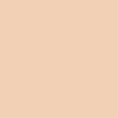 Light Boom PMU pigment set - Australian Colour Technologies (image 2)