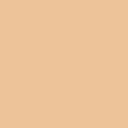 Light Boom PMU pigment set - Australian Colour Technologies (image 3)