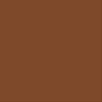 Brow Boom PMU pigment set - Australian Colour Technologies (image 4)