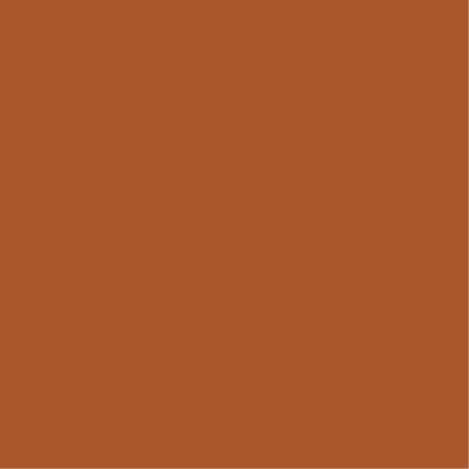 Brow Boom PMU pigment set - Australian Colour Technologies (image 3)