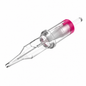 Cartridge MM Needle Perfect Powder #1
