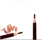 Pre Draw Pencil Brown pre-draw pencil - Australian Colour Technologies