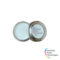Mapping Paste - White - Australian Colour Technologies