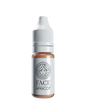 FACE Apricot 12ml pigment bottle