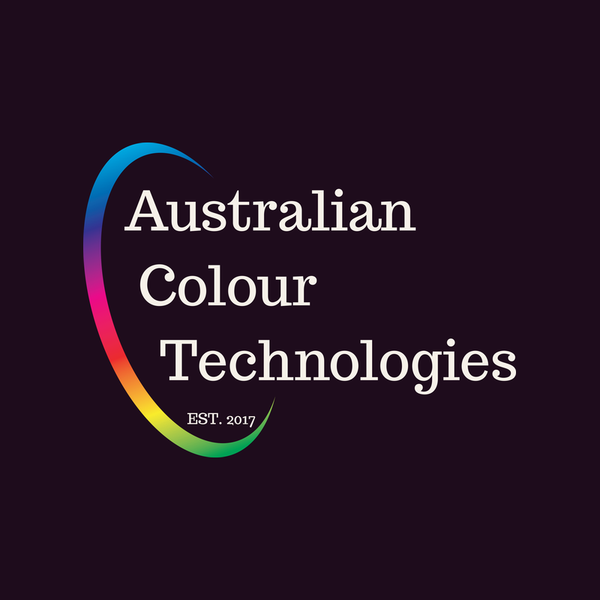 Australian Colour Technologies
