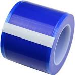 Barrier Tape machine tape - Australian Colour Technologies