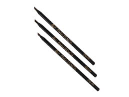 Definitude Pencils pre-draw pencil - Australian Colour Technologies