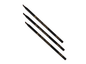 Definitude Pencils pre-draw pencil - Australian Colour Technologies