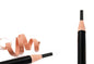 Pre Draw Pencil Black pre-draw pencil - Australian Colour Technologies