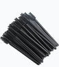 Disposable Eyelash & Eyebrow Brushes cosmetic tattoo accessory - Australian Colour Technologies (image 2)